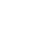短信炸弹防护业务