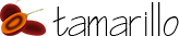 短信炸弹防护业务